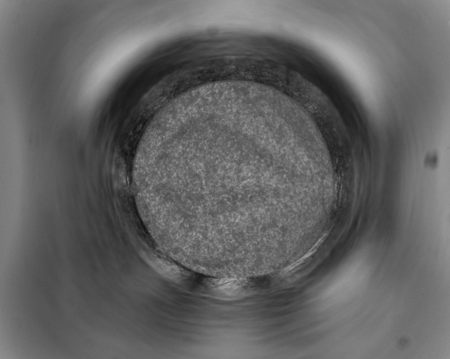 X0000098010191200804181145