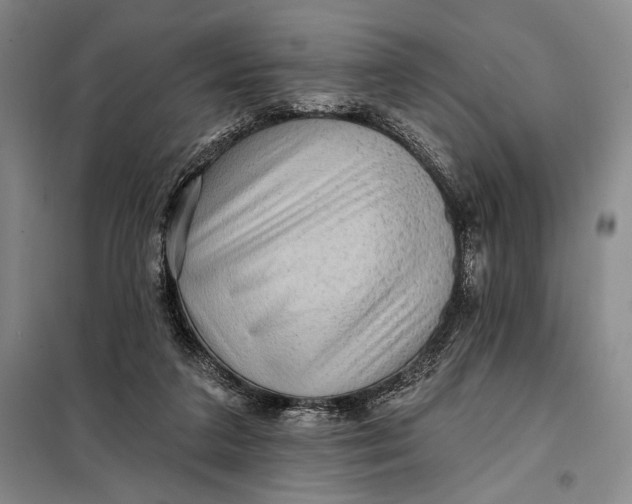 X0000098010211200804181144