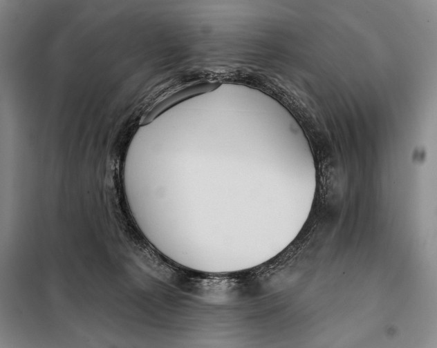 X0000098010225200804181144