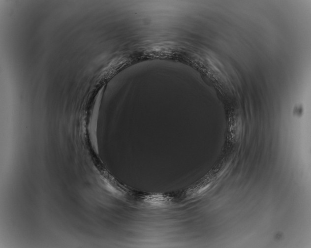 X0000098010231200804181144