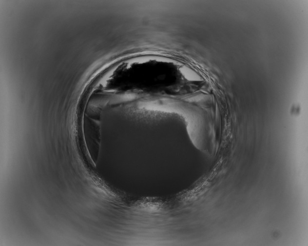 X0000098010247200804181143