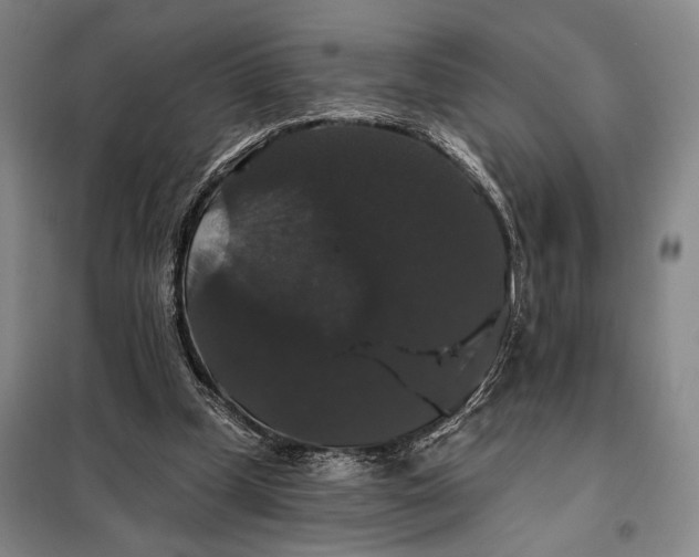 X0000098010249200804181143