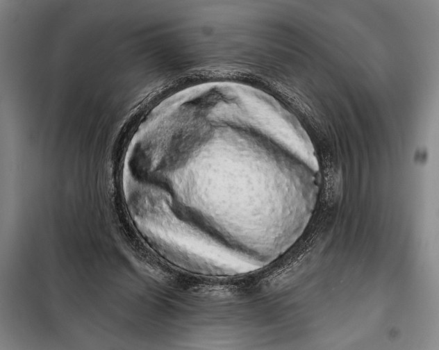 X0000098010254200804181143