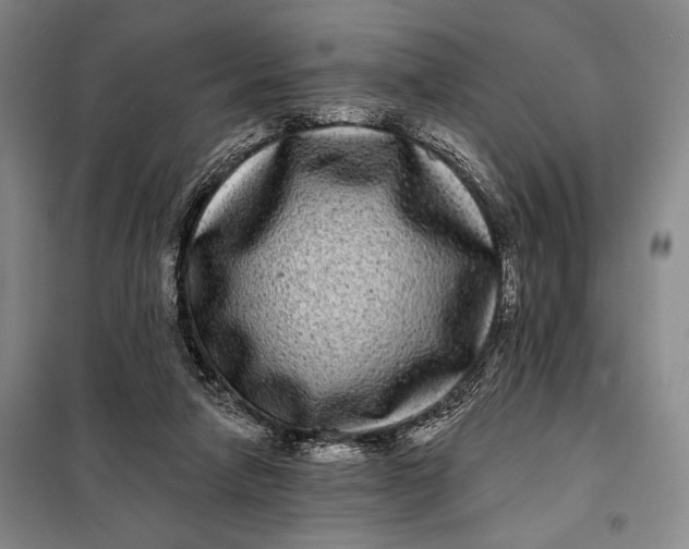 X0000098010258200804181143