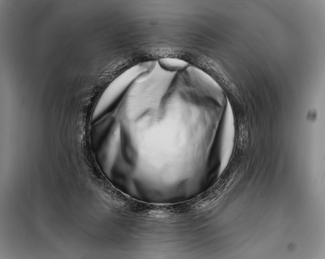 X0000098010259200804181143