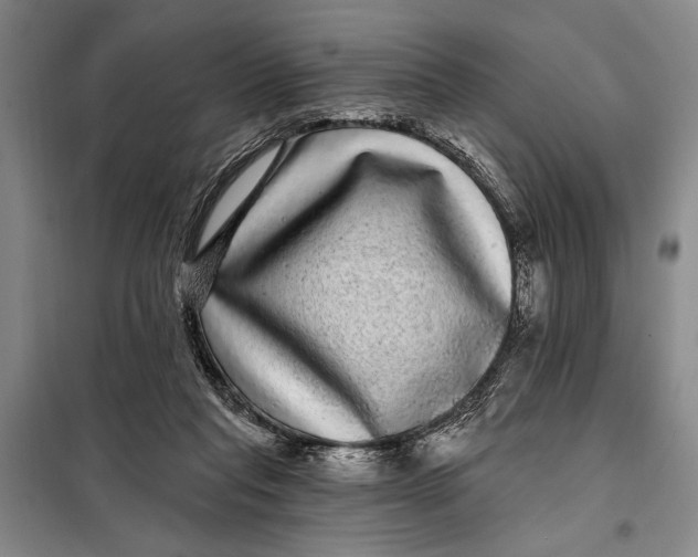 X0000098010261200804181143