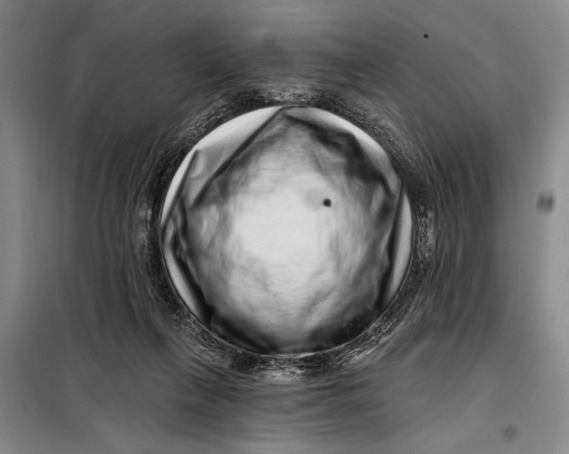 X0000098010263200804181143