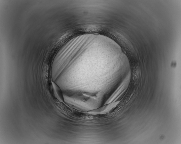 X0000098010264200804181143