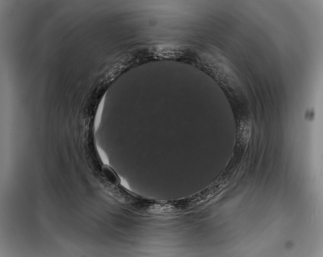 X0000098010271200804181143