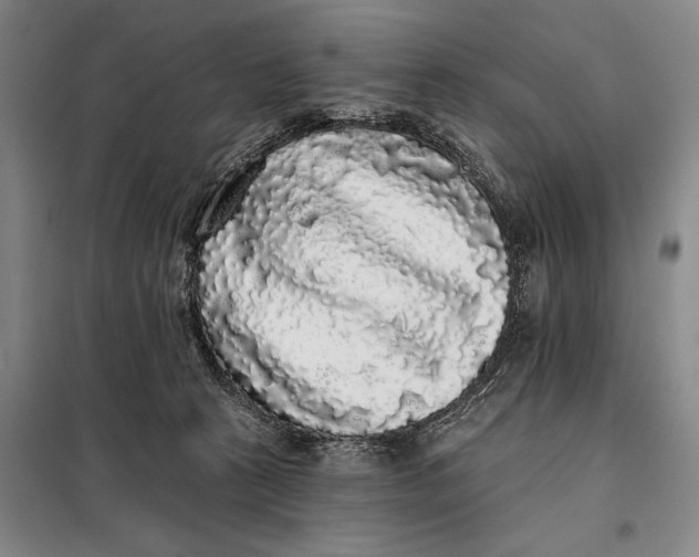 X0000098010273200804181143