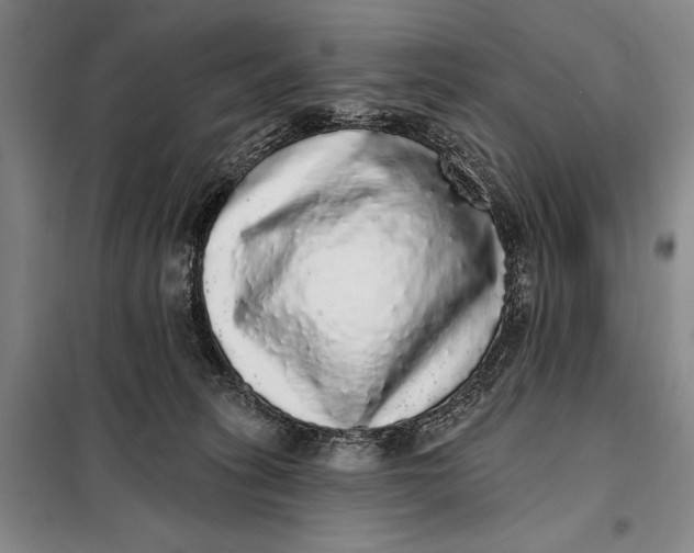 X0000098010275200804181143