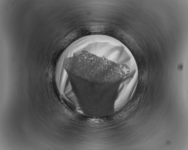 X0000098010277200804181143