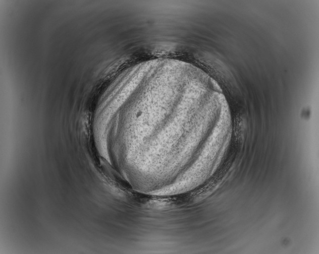 X0000098010280200804181143