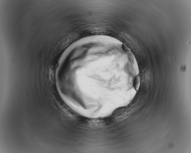 X0000098010281200804181144