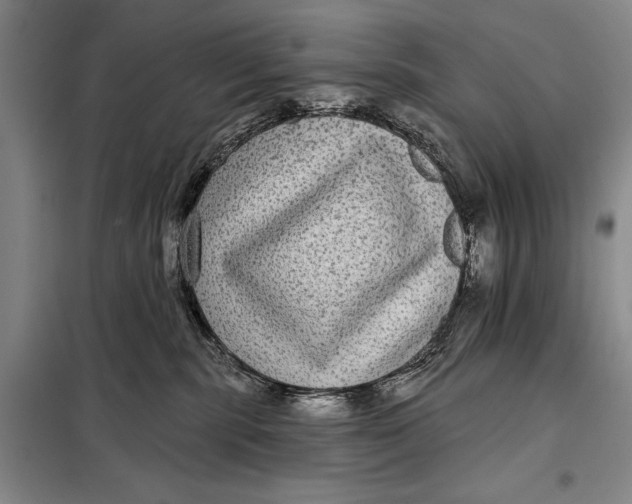 X0000098010283200804181144