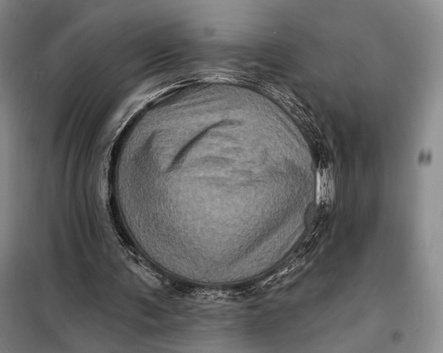 X0000098010291200804181143