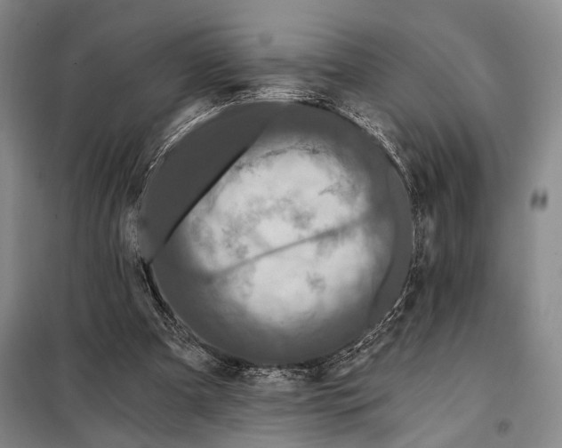 X0000098010297200804181143