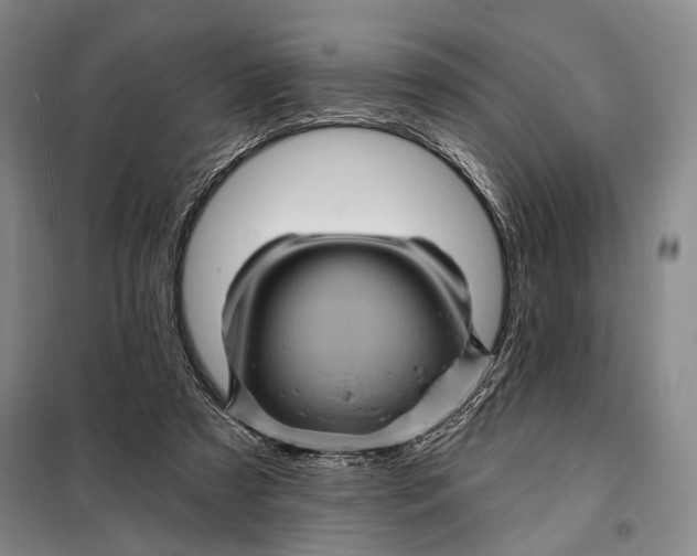 X0000098010305200804181143