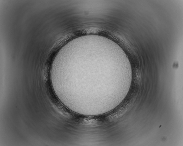 X0000098010311200804181142