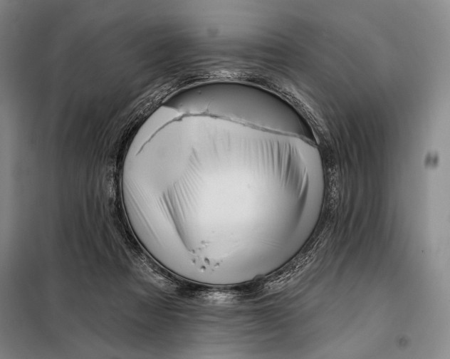 X0000098010313200804181142