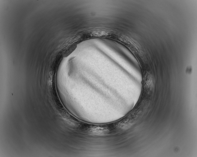 X0000098010315200804181142