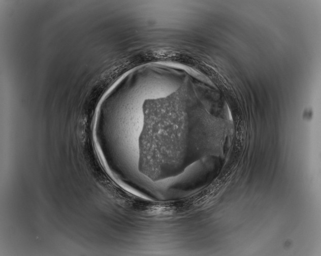 X0000098010319200804181142