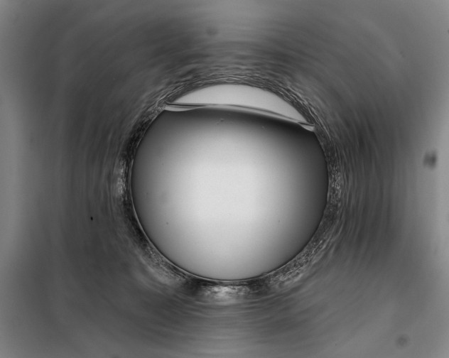 X0000098010323200804181142