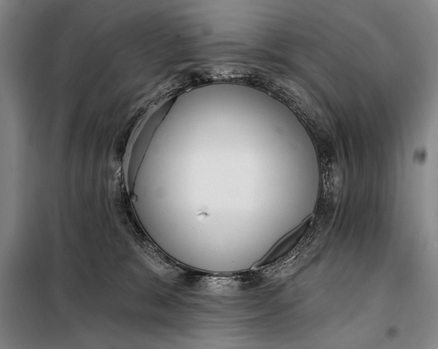 X0000098010327200804181142