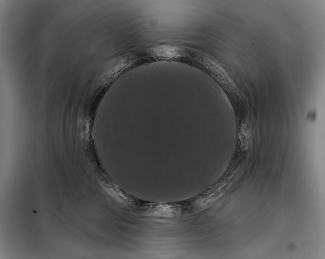 X0000098010330200804181142