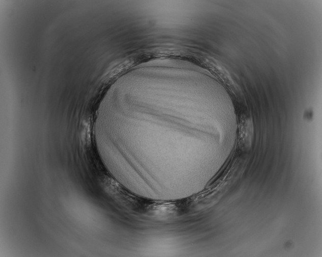 X0000098010333200804181142