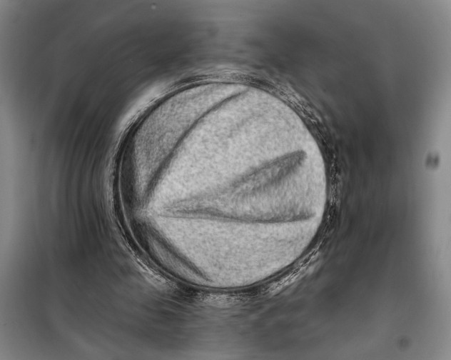 X0000098010341200804181141