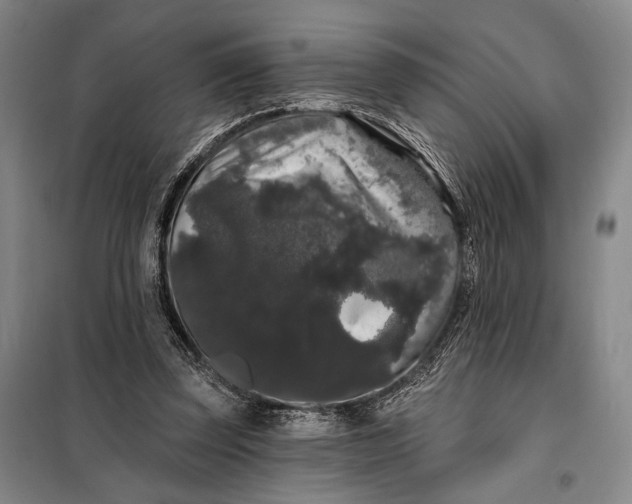 X0000098010347200804181141