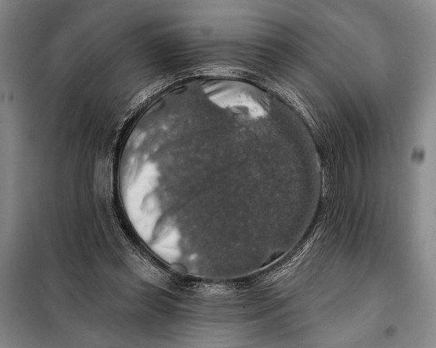 X0000098010349200804181141