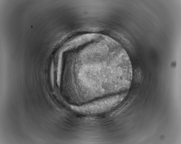 X0000098010358200804181141