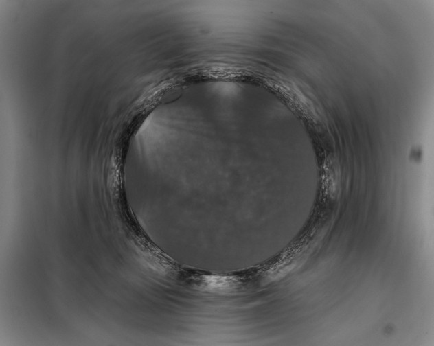 X0000098010371200804181142