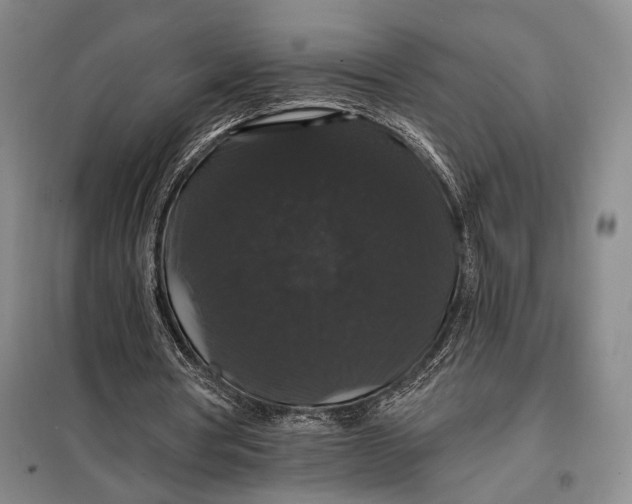 X0000098010386200804181141