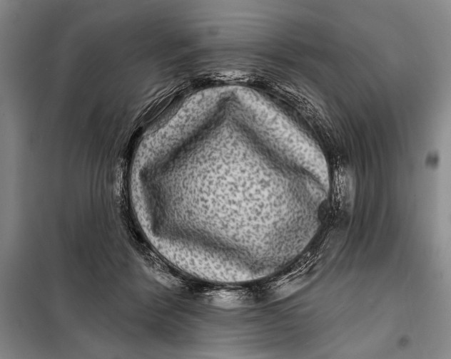 X0000098010412200804181141