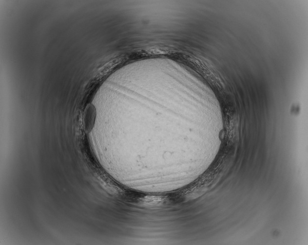 X0000098010418200804181140