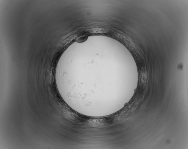 X0000098010422200804181140