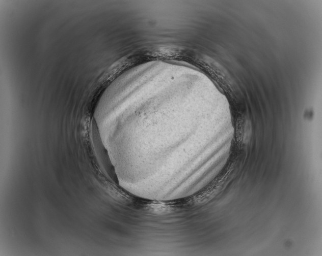 X0000098010425200804181140