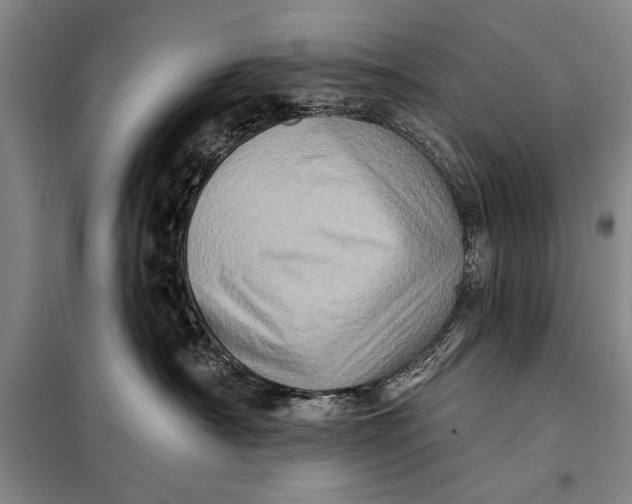 X0000098010430200804181140