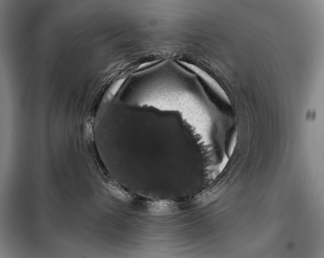 X0000098010432200804181140