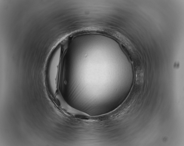 X0000098010436200804181139