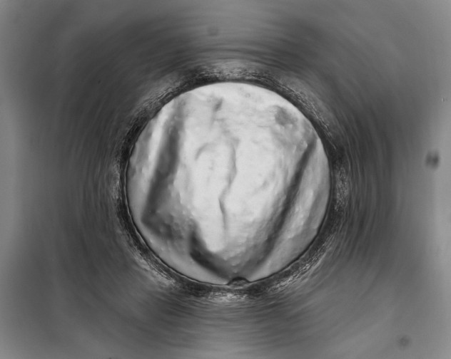 X0000098010453200804181140