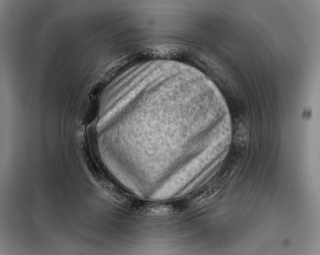 X0000098010456200804181140