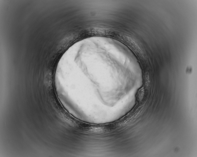 X0000098010457200804181140