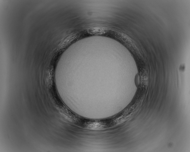 X0000098010460200804181140