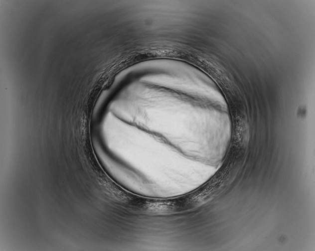 X0000098010461200804181140