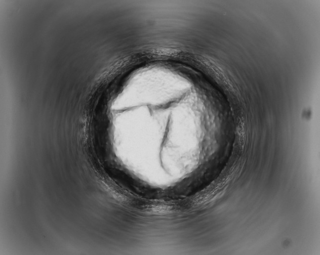 X0000098010462200804181140