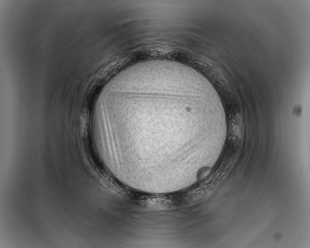 X0000098010468200804181140